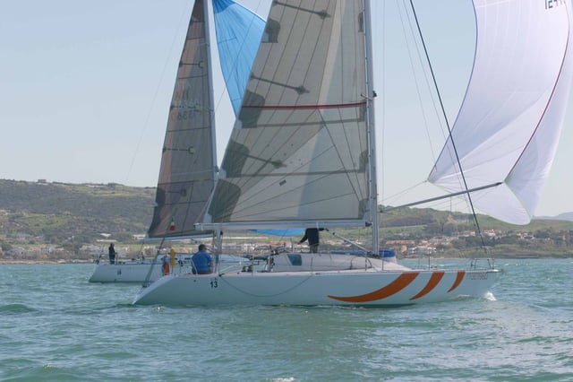 public/galleria/2013/13 cuor di leone.jpg